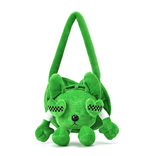 Doublet Stuffed Animal Fur Bag S 新品未使用 s-l1200.jpg